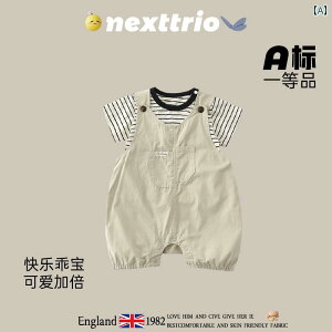 xr[@@Zbg u eBbV lNXg xr[   킢  X[c Xvbg X^CbV I[o[ I[ ĕ