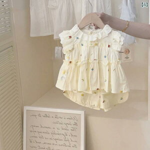 xr[@@Zbg xr[   ̎q ԕ ptX[u V[g pc  [X c[s[X X[c 1 ĕ