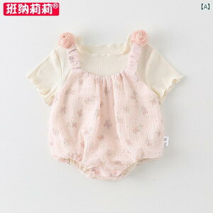 xr[@@Zbg xr[   X[c ĕ 2025 X^C X^CbV {fBX[c  ru V[c ėp c[s[X