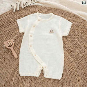 xr[@@Zbg xr[ K[[ T}[ WvX[c V  GAR [EFA  V[g pc NC~O EFA p[X