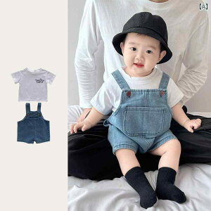 xr[@@Zbg c Ă X[c xr[  ĕ X^CbV fj TXy_[ c[s[X  j̎q Ԃ o