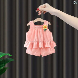 xr[@@Zbg oo xr[   ̎q xXg V[c X^CbV  m[X[u c[s[X X[c 1