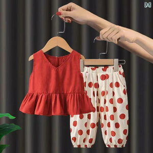 xr[@@Zbg xr[     fB[X Xvbg X[c 1 xXg h pc XC[g c[s[X