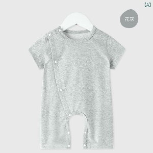 xr[@@Zbg xr[  pW} I[vNb` pc s[X  j̎q   ʋC p[X ĕ