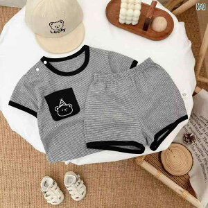 xr[@@Zbg xr[   ؍ TVc  V[g pc  X[c 13 j̎q Ԃ  JWA c[s[X