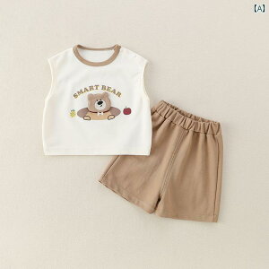 xr[@@Zbg ؍ xr[ ĕ j̎q  ^ X^C 킢  xXg V[c Xvbg c  X[c