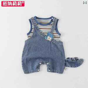 xr[@@Zbg q X[c  2025V X^C j̎q xr[ xXg TXy_[ V[c  Xvbg c[s[X