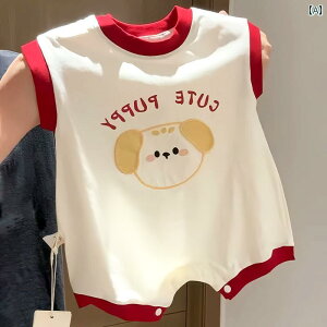 xr[@@Zbg xr[ WvX[c j̎q ̎q m[X[u nCnC    킢 p[X o ĕ