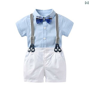 xr[@@Zbg p NEXT Plnoy xr[ 100  j̎q ؍ I[o[ I[ X[c 1΂ hX 