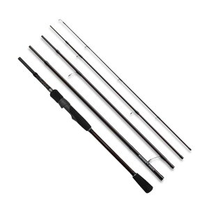 vbNX(PROX) GMK[pbNSE EPS805ML/EPS865ML 5s[XGMObh