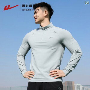 jOEFA@X|[c@Y m X|[c gbvX    TVc Y 2025 tH jO tBbglXg[jO Ăh~