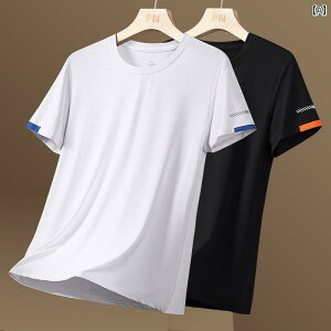 jOEFA@X|[c@Y   Y ⊴  jO ނ ʋC   gbvX 