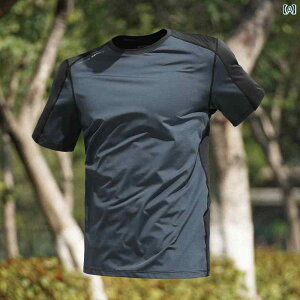 jOEFA@X|[c@Y X|[c TVc Y   ⊴ jO    ʋC gbvX g[jOEFA