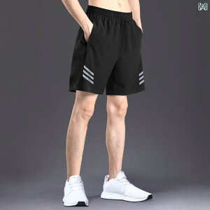 jOEFA@X|[c@Y X|[c V[c Y   ⊴  oXPbg{[  tBbglX JWA jO g[jO 5_  pc