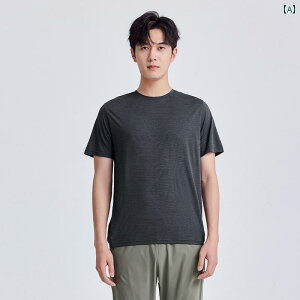 �����j���O�E�F�A�@�X�|�[�c�@�����Y �p�C�I�j�A ���� T�V���c �����Y �� ���� �ʋC�� �����j���O �t�B�b�g�l�X �� ���E���h�l�b�N �L�k�� �X�|�[�c