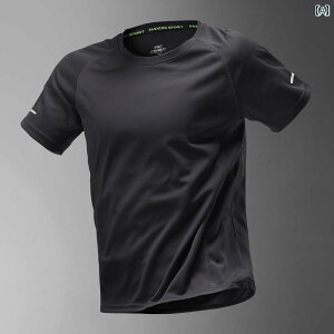 jOEFA@X|[c@Y  TVc Y ⊴   X|[c X[c  tBbglXEFA jOEFA gbvX