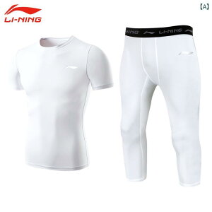 jOEFA@X|[c@Y Li Ning tBbglX  Y jO X|[c X[c oXPbg{[ {g ^Cc e g[jO  TVc