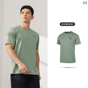 jOEFA@X|[c@Y 361 X|[c TVc Y 2025  ʋC  z tBbglXEFA jO 