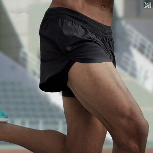 jOEFA@X|[c@Y Y }\p V[X  V[c y [VO jO X|[c X[|Cg pc  Z NX Jg[