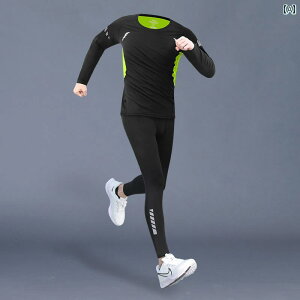 jOEFA@X|[c@Y jO   Y X|[c X[c tBbglXEFA e g[jOEFA oXPbg{[ ^Cc oRp  