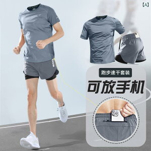 jOEFA@X|[c@Y jO X|[c X[c Y }\ tBbglXEFA  p ⊴   V[g pc v dl  pi