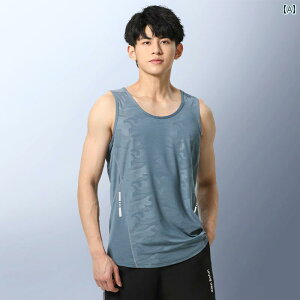 jOEFA@X|[c@Y tBbglX xXg X[c Y ėp ⊴  jO oXPbg{[ g[jO m[X[u z TVc