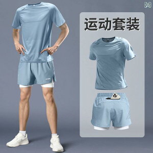 jOEFA@X|[c@Y X|[c X[c Y }\ v jO V[c  tBbglXEFA ⊴   TVc 