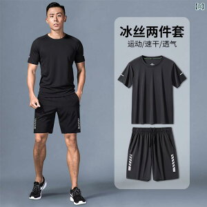 jOEFA@X|[c@Y Y X|[c X[c   tBbglXEFA ⊴  jO  WMO ̑ V[g pc xXg