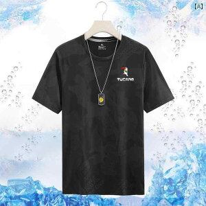 �����j���O�E�F�A�@�X�|�[�c�@�����Y �E�b�h�y�b�J�[ �����Y �� �⊴ ���� T�V���c �傫���T�C�Y ������� ���� �J�W���A�� �X�|�[�c ����