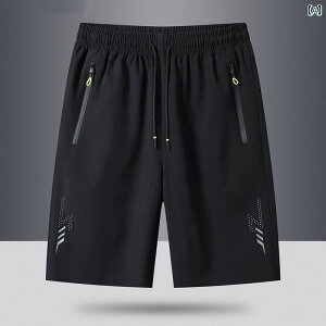 jOEFA@X|[c@Y EbhybJ[ Y  p ⊴ tBbglXX|[c W[ oXPbg{[ pc   5_  r[` Wbp[