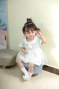 xr[@@Zbg xr[ t Ȃ J[fBK X[c j̎q ̎q    q H H pc