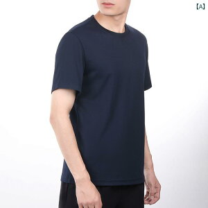 jOEFA@X|[c@Y Shushujia {iI ̗ g[jO X[c Y   ʋC EhlbN JWA jO X|[c  TVc