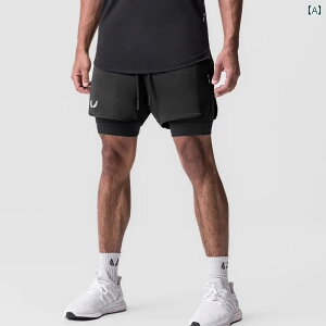 jOEFA@X|[c@Y ASRV  AJ X^C Y ʋC tBbglXoXPbg{[ pc g[jO X|[c tFCN c[s[X  Z jO