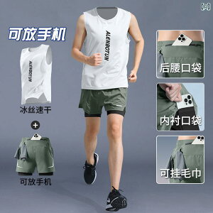 jOEFA@X|[c@Y jO X[c Y v }\ X|[c  ⊴  xXg tBbglX EFA @