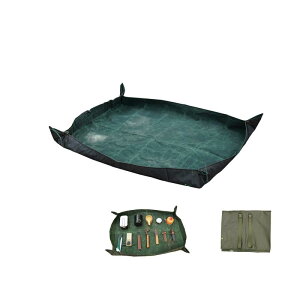 YAJIN CRAFT }`V[g u}bg OhV[g