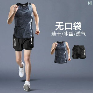 jOEFA@X|[c@Y X|[c X[c Y tBbglXEFA }\ v jO xXg ėp ⊴  V[c g[jO 