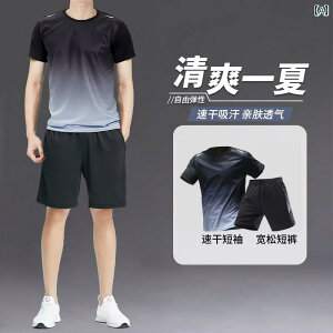 jOEFA@X|[c@Y tBbglXEFA Y ⊴  X|[cEFA X[c H~   WMO tFU[ oXPbg{[ g[jO [ V[c