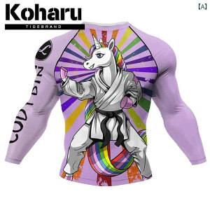 jOEFA@X|[c@Y JWA  ʋC XtBbg uWA _p g[jO  tBbglX Y ؗ jO ϖ 