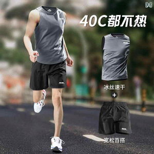 jOEFA@X|[c@Y hCc tBbglXEFA  p ⊴ m[X[u TVc  xXg jp v jO X|[c X[c