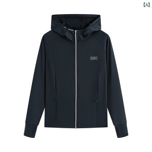 jOEFA@X|[c@Y OMG X|[c ^Cg e Wbp[ tBbglXEFA Y Ăh~ WPbg jOEFA  t[ht