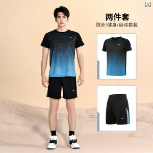 jOEFA@X|[c@Y m X|[cEFA X[c Y tBbglXEFA  JWAEFA ⊴ jO X|[c  