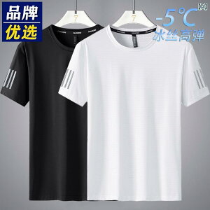 jOEFA@X|[c@Y   Y ⊴ Ăh~   jO X|[c 傫TCY 2025 gbvX TVc