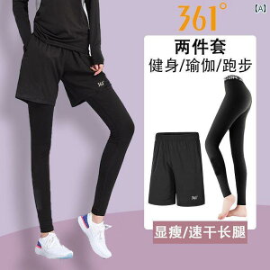 jOEFA@X|[c@Y 361x tBbglX pc XtBbg X|[c X[c K ^Cg jO  ʋC {g W fB[X