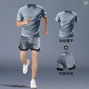 jOEFA@X|[c@Y tBbglXEFA Y }\ jO g[jO   V[g pc  X|[c X[c p 