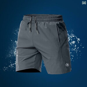 jOEFA@X|[c@Y Y ėp X|[c V[c oXPbg{[ jO tBbglXV[c g[jO ⊴  