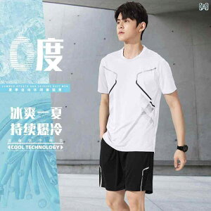 jOEFA@X|[c@Y X|[c TVc Y   ⊴ bV tBbglXEFA oXPbg{[  EFA oh~g jO X[c