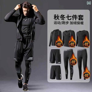 jOEFA@X|[c@Y ~ jO Y X|[c X[c  N  ߗ i H~ O tBbglXoXPbg{[ g[jO 