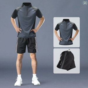 jOEFA@X|[c@Y jO X|[c X[c Y tBbglXEFA  }\ g[jO V[c X}[gtH ⊴   @