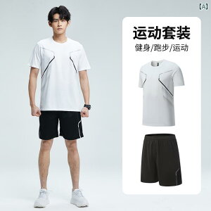 jOEFA@X|[c@Y tBbglXEFA Y ⊴  X|[cEFA X[c   TVc g[jO oXPbg{[ V[c jO pi