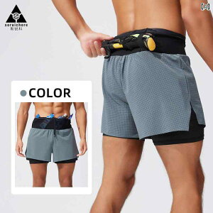 jOEFA@X|[c@Y Y ėp NX Jg[ X|[c jO V[c }\ tBbglXoXPbg{[  dw tFCN c[s[X AEghA g